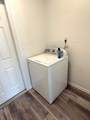 833 Pecan Street - Photo 19