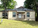 833 Pecan Street - Photo 2