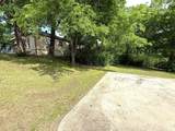 833 Pecan Street - Photo 3