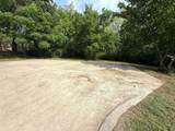 833 Pecan Street - Photo 4