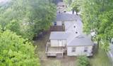 833 Pecan Street - Photo 5