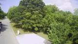 833 Pecan Street - Photo 6