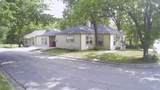 833 Pecan Street - Photo 7