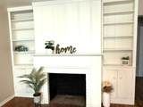 833 Pecan Street - Photo 8