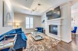 8616 Turtle Creek Boulevard - Photo 1