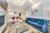 8616 Turtle Creek Boulevard - Photo 2