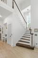 4918 Meadow Ridge Circle - Photo 10