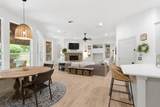 4918 Meadow Ridge Circle - Photo 11