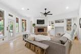4918 Meadow Ridge Circle - Photo 12