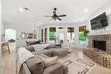 4918 Meadow Ridge Circle - Photo 13
