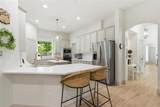 4918 Meadow Ridge Circle - Photo 14