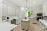 4918 Meadow Ridge Circle - Photo 15