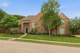4918 Meadow Ridge Circle - Photo 2