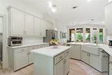 4918 Meadow Ridge Circle - Photo 3