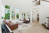 4918 Meadow Ridge Circle - Photo 4