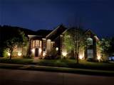 4918 Meadow Ridge Circle - Photo 5