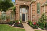 4918 Meadow Ridge Circle - Photo 6