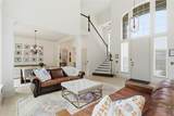 4918 Meadow Ridge Circle - Photo 7