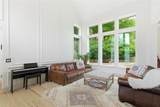 4918 Meadow Ridge Circle - Photo 8