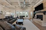 2548 Bunker Hill Drive - Photo 12