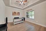2548 Bunker Hill Drive - Photo 13