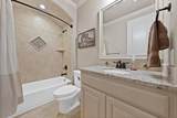 2548 Bunker Hill Drive - Photo 14
