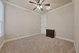 2548 Bunker Hill Drive - Photo 15