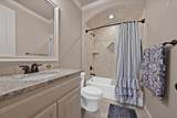 2548 Bunker Hill Drive - Photo 16