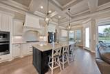 2548 Bunker Hill Drive - Photo 18