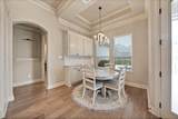 2548 Bunker Hill Drive - Photo 21