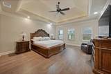 2548 Bunker Hill Drive - Photo 23