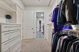 2548 Bunker Hill Drive - Photo 28