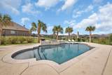 2548 Bunker Hill Drive - Photo 3