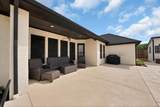 2548 Bunker Hill Drive - Photo 31