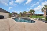 2548 Bunker Hill Drive - Photo 32
