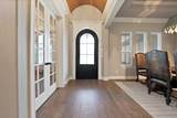 2548 Bunker Hill Drive - Photo 4