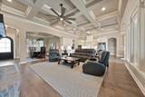 2548 Bunker Hill Drive - Photo 8