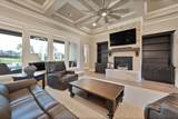 2548 Bunker Hill Drive - Photo 9