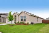 3924 Pinebluff Lane - Photo 4