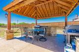 12176 Livingston Way - Photo 1