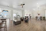 12176 Livingston Way - Photo 12