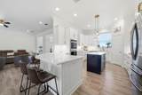 12176 Livingston Way - Photo 15