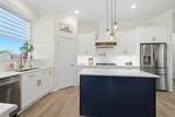 12176 Livingston Way - Photo 17