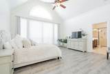 12176 Livingston Way - Photo 23