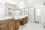 12176 Livingston Way - Photo 25
