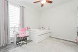 12176 Livingston Way - Photo 26