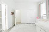 12176 Livingston Way - Photo 27