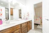 12176 Livingston Way - Photo 28