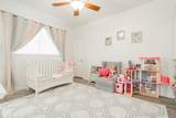 12176 Livingston Way - Photo 29