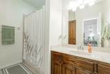 12176 Livingston Way - Photo 31